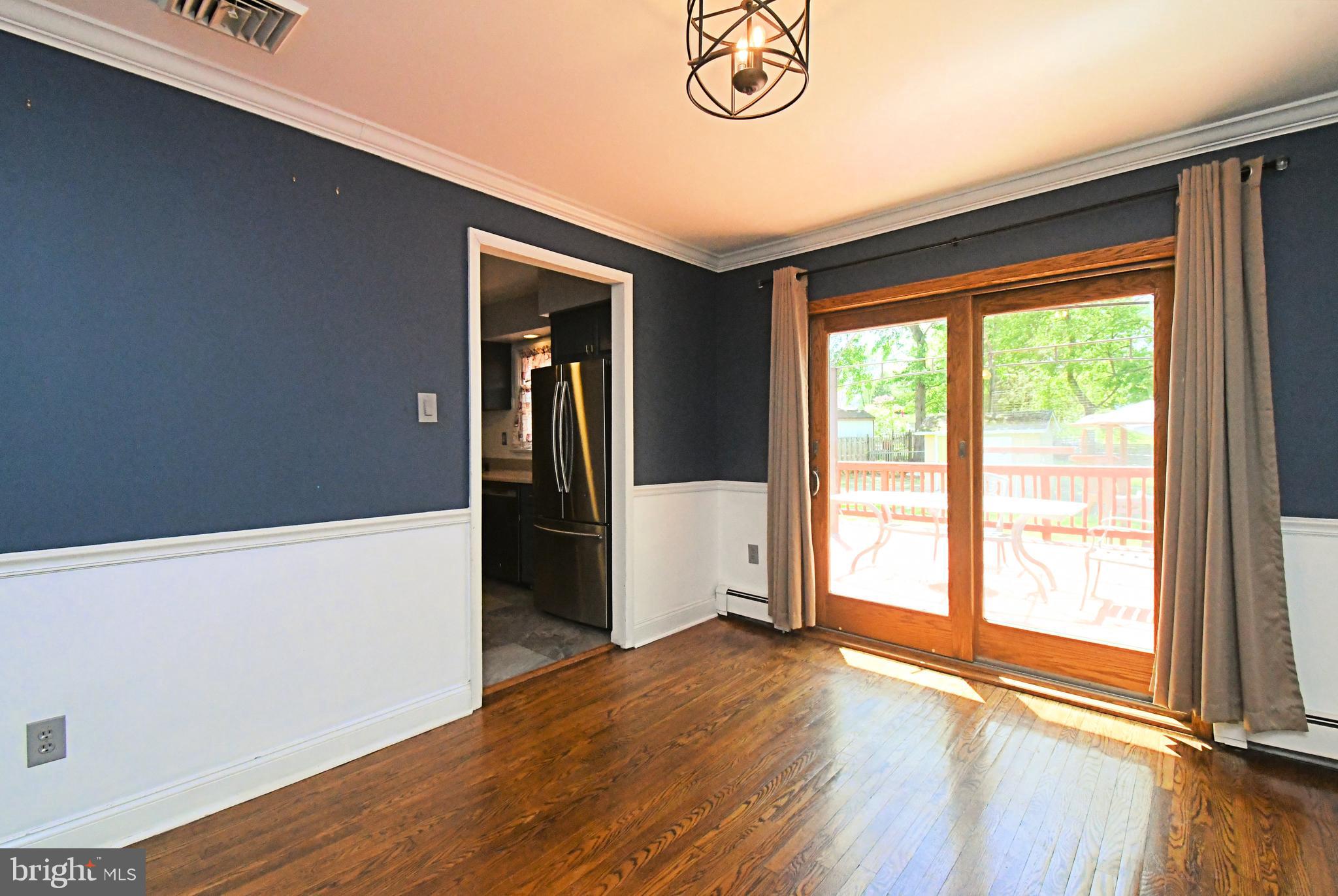 3012 Old Welsh Road Willow Grove, PA 19090 - Photo 10 of 30