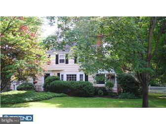 1532 Makefield Road Yardley, PA 19067 - Photo 1 of 12 Gallery Image 1