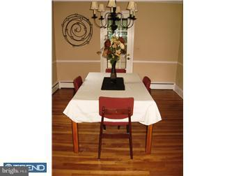 1532 Makefield Road Yardley, PA 19067 - Photo 3 of 12 Gallery Image 3