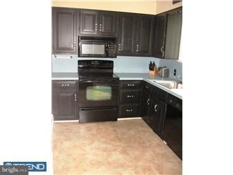 1532 Makefield Road Yardley, PA 19067 - Photo 4 of 12 Gallery Image 4