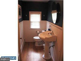1532 Makefield Road Yardley, PA 19067 - Photo 6 of 12 Gallery Image 6