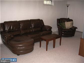 1532 Makefield Road Yardley, PA 19067 - Photo 7 of 12 Gallery Image 7