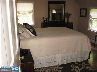 1532 Makefield Road Yardley, PA 19067 - Photo 8 of 12 Gallery Image 8