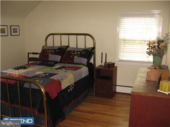 1532 Makefield Road Yardley, PA 19067 - Photo 9 of 12 Gallery Image 9