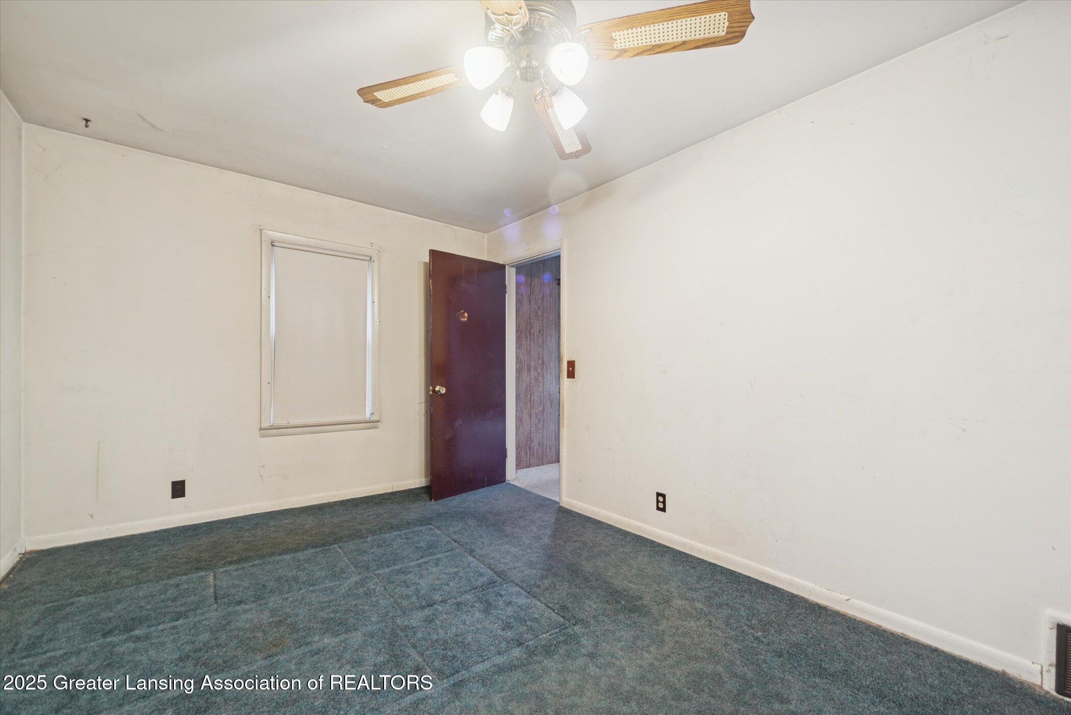 15918 Turner Road Lansing, MI 48906 - Photo 8 of 35 11-15918 Turner Rd Lansing-Windowstill