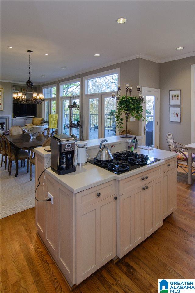 4956 Altamont Road South Birmingham, AL 35222 - Photo 22 of 48