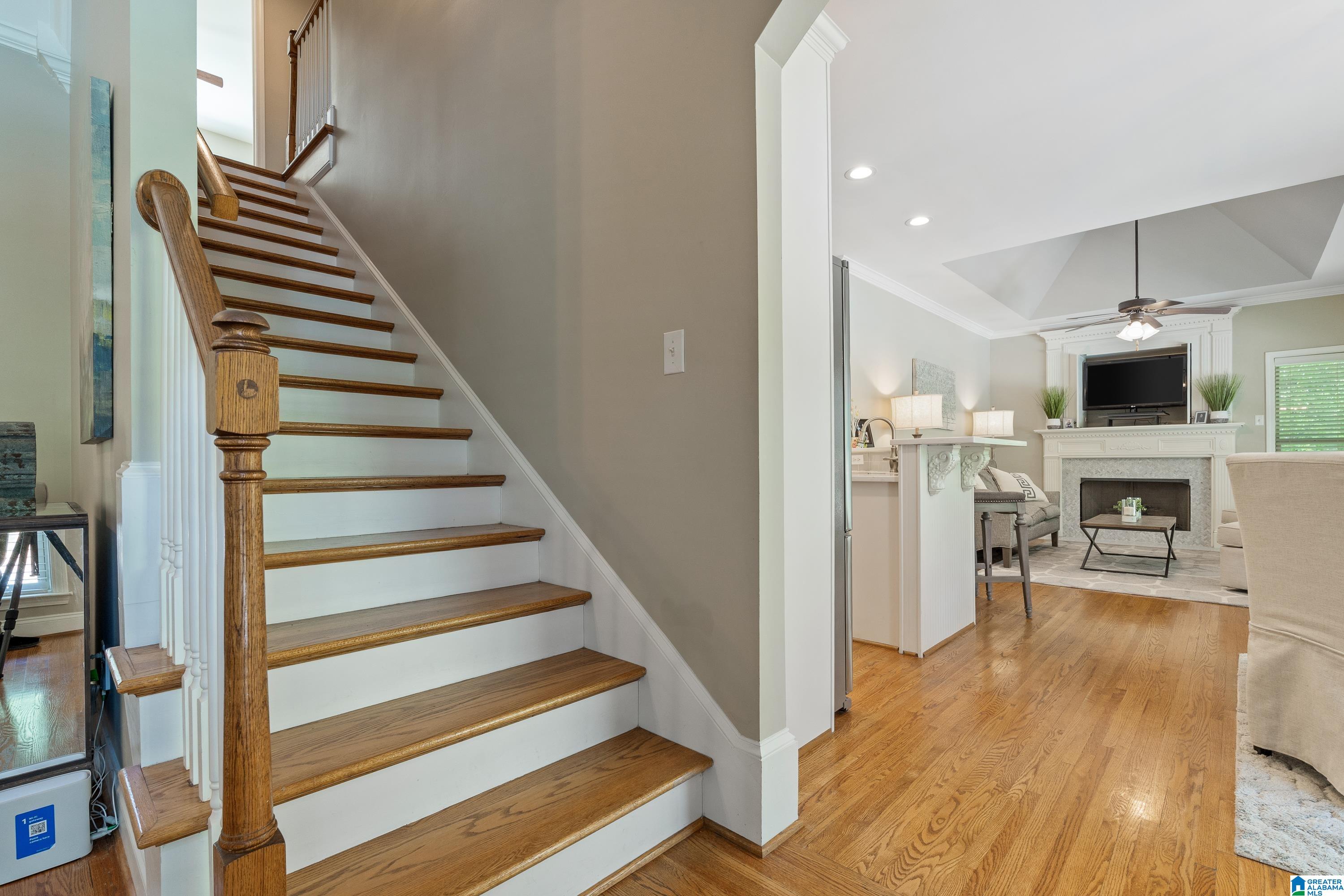 4937 Sussex Road Birmingham, AL 35242 - Photo 31 of 66