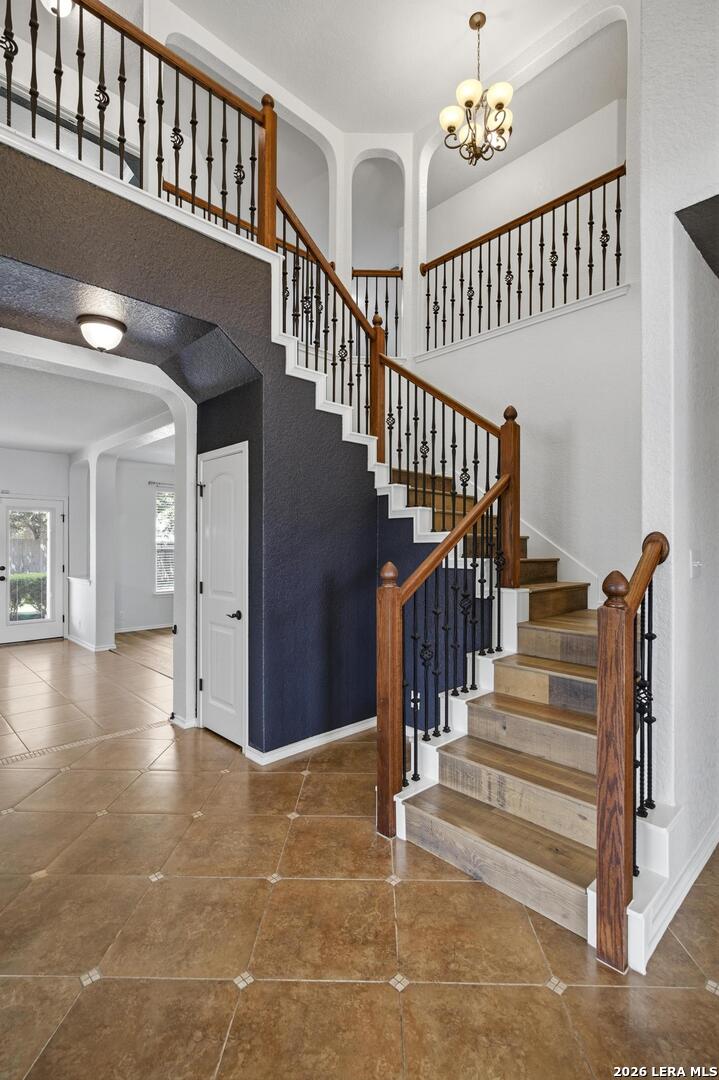 8007 Rustic Chase Boerne, TX 78015 - Photo 15 of 48