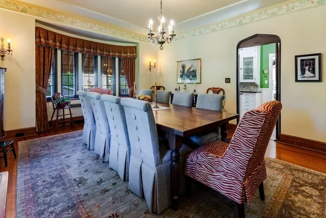 $2,400,000 | 661 Market Street, Winona, MN 55987