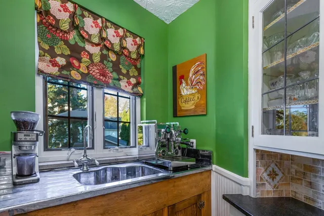 $2,400,000 | 661 Market Street, Winona, MN 55987