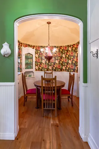 $2,400,000 | 661 Market Street, Winona, MN 55987