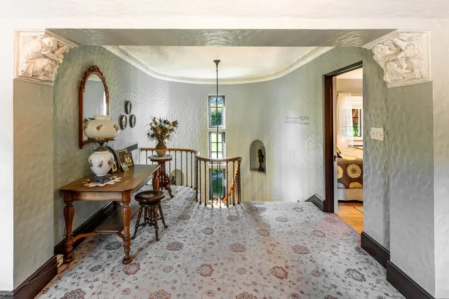 $2,400,000 | 661 Market Street, Winona, MN 55987