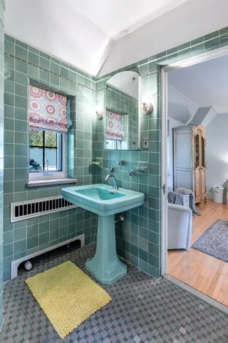 $2,400,000 | 661 Market Street, Winona, MN 55987