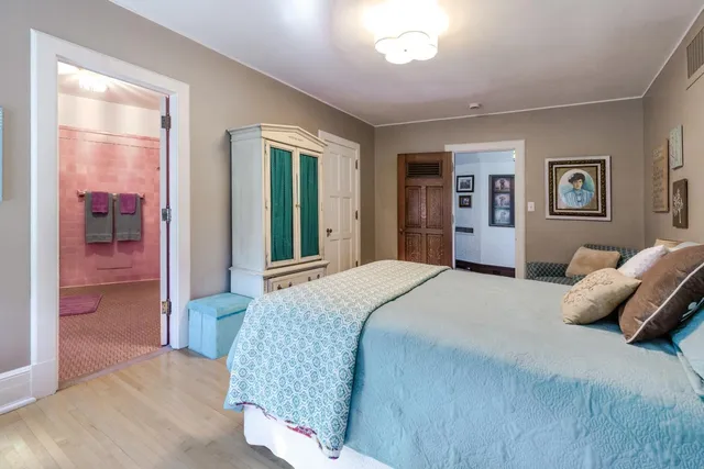 $2,400,000 | 661 Market Street, Winona, MN 55987