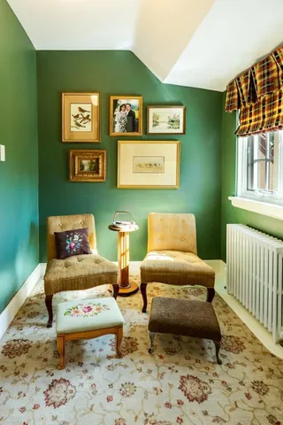 $2,400,000 | 661 Market Street, Winona, MN 55987