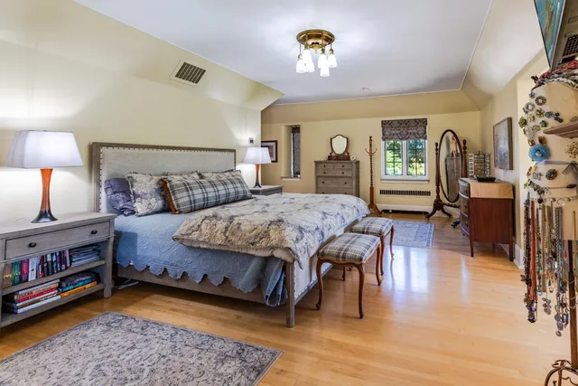 $2,400,000 | 661 Market Street, Winona, MN 55987