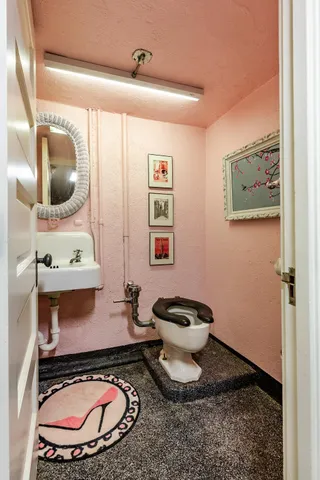 $2,400,000 | 661 Market Street, Winona, MN 55987