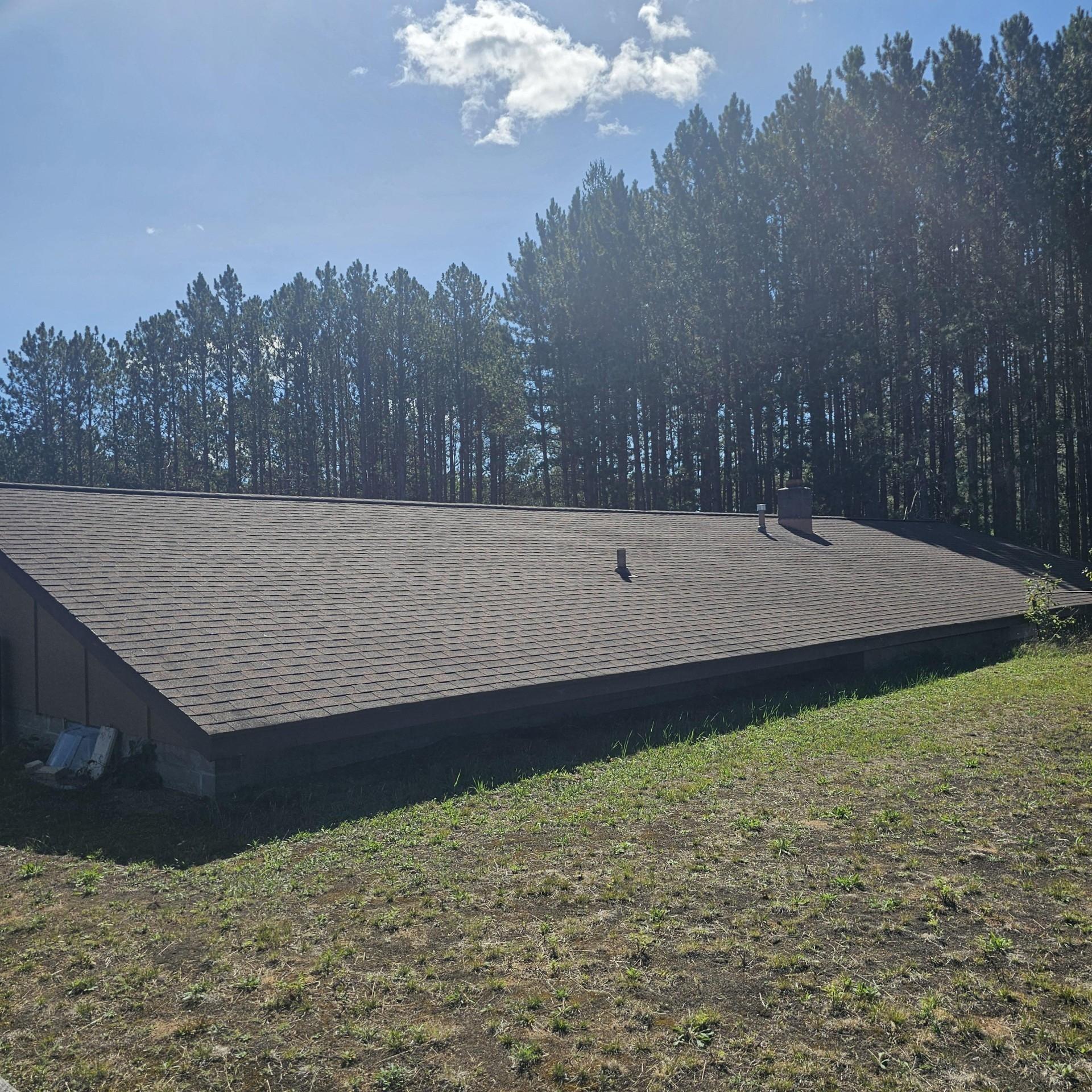 3853 Pine Square Road Tomahawk, WI 54487 - Photo 2 of 26 Gallery Image 2