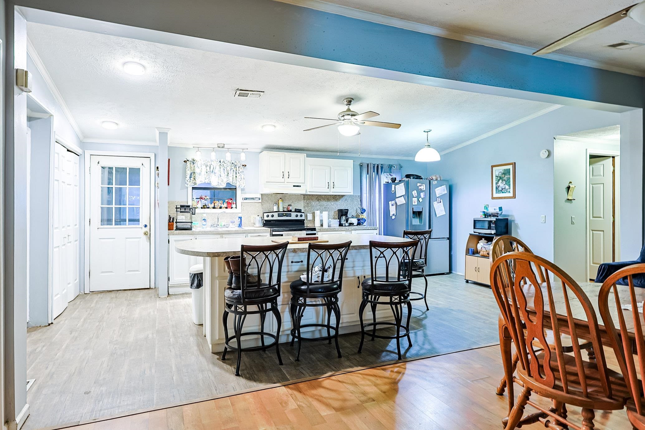 3531 Good Luck Road Aynor, SC 29511 - Photo 7 of 27
