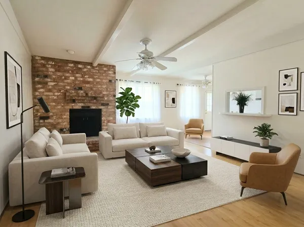 $2,100 | 5455 Kuldell Drive, Houston, TX 77096