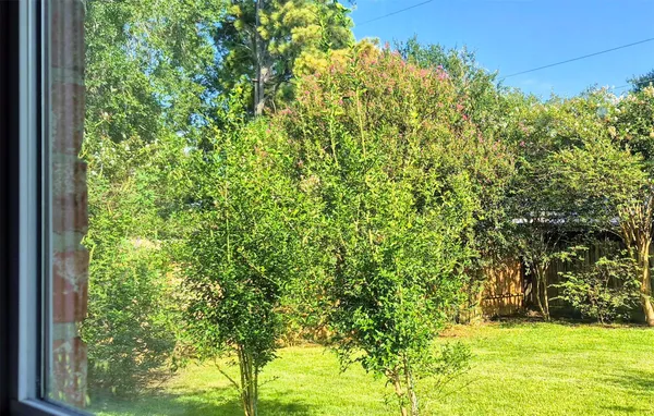 $2,100 | 5455 Kuldell Drive, Houston, TX 77096