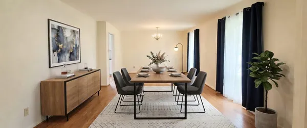 $2,100 | 5455 Kuldell Drive, Houston, TX 77096