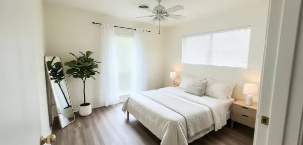 $2,100 | 5455 Kuldell Drive, Houston, TX 77096