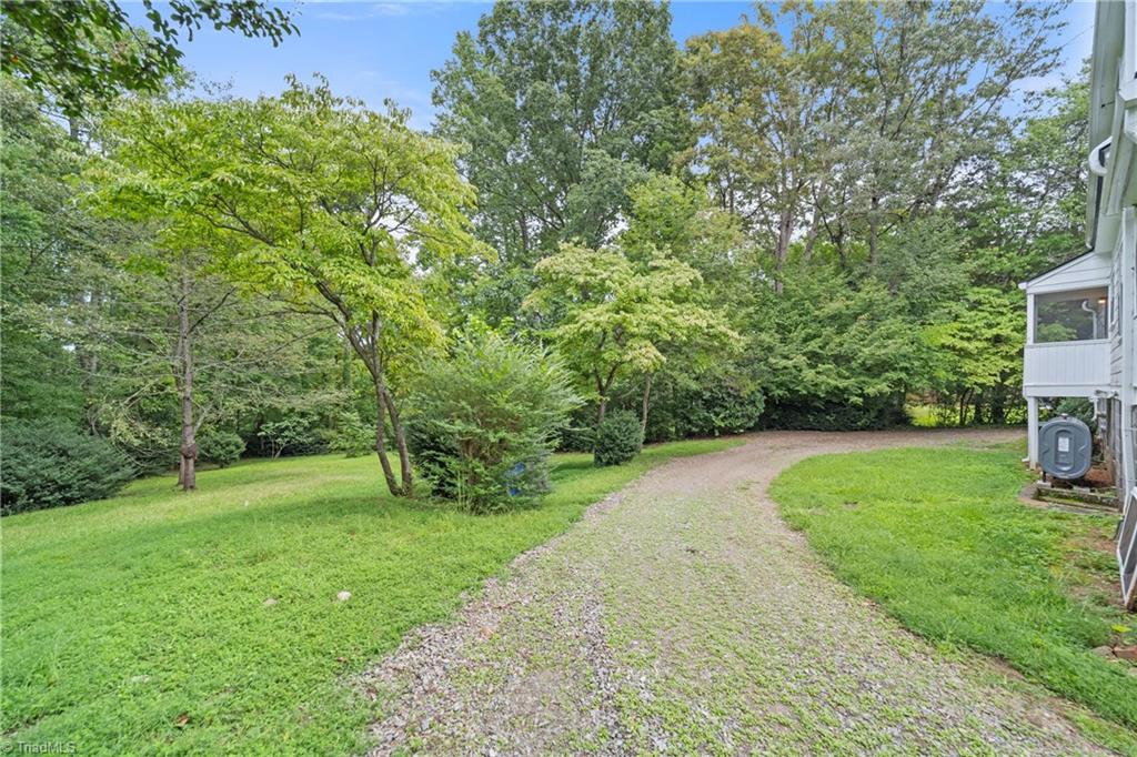 3563 Milhaven Road Winston-Salem, NC 27106 - Photo 42 of 43 Gallery Image 42