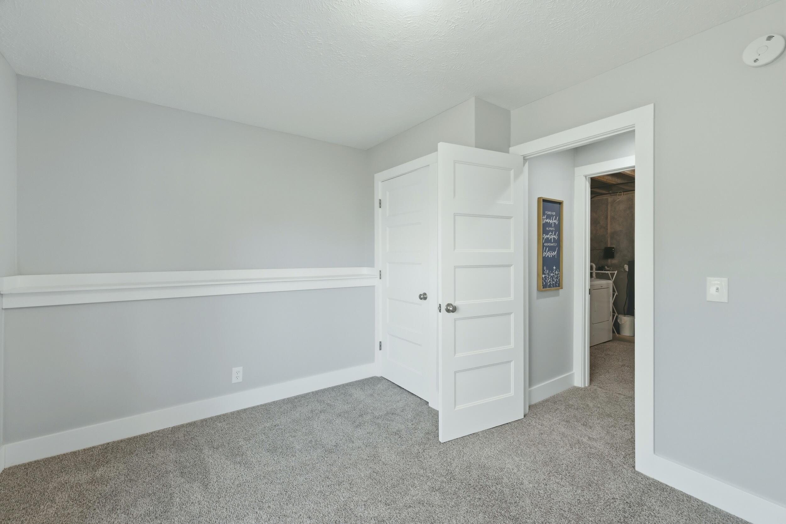 10536 Rockfield Road Allendale, MI 49401 - Photo 30 of 44 10536 rockfield rd_094
