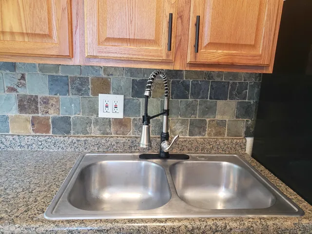 $220,000 | 26 Craig Avenue, Madison, WI 53705