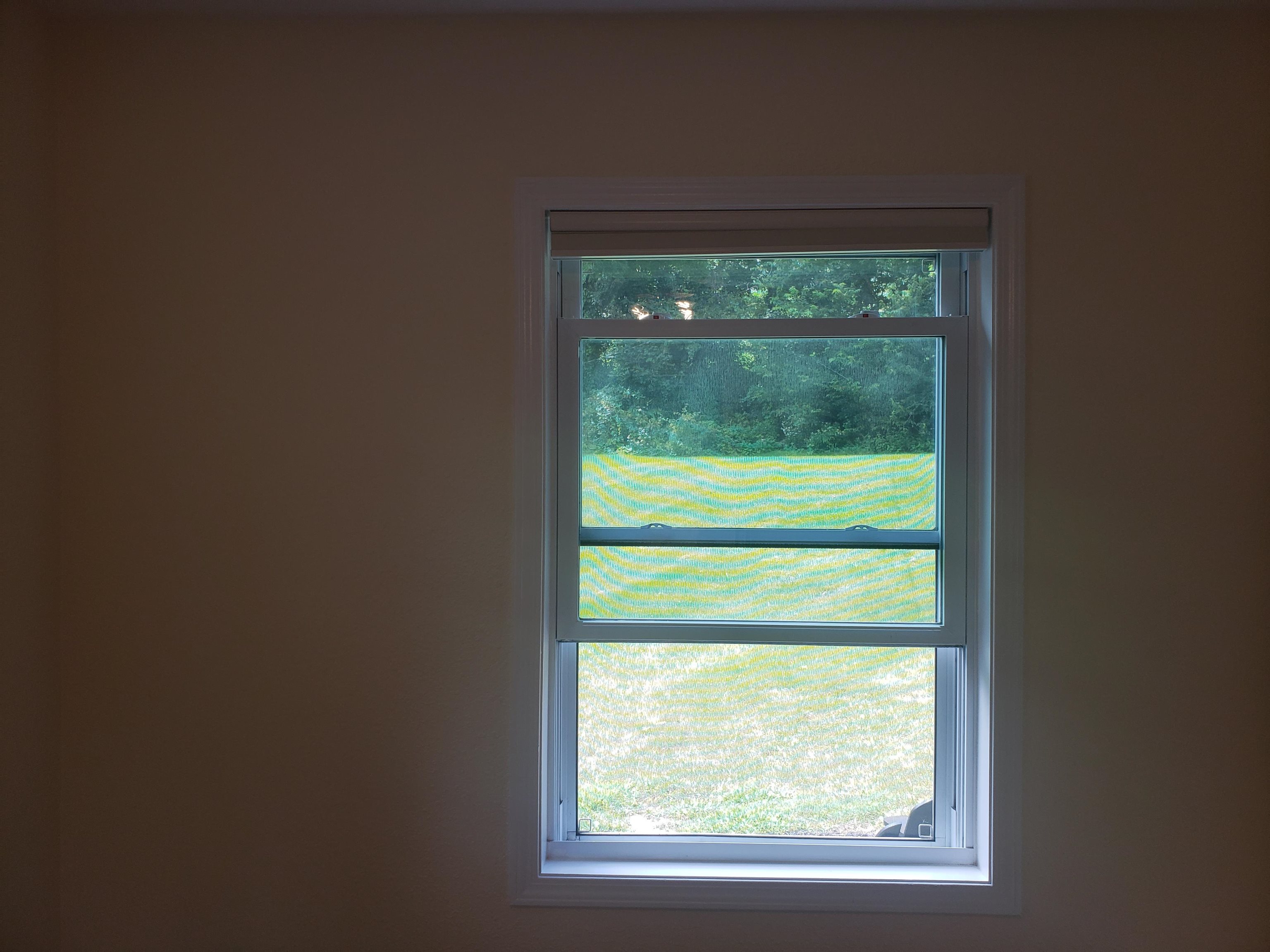 26 Craig Avenue Madison, WI 53705 - Photo 13 of 24