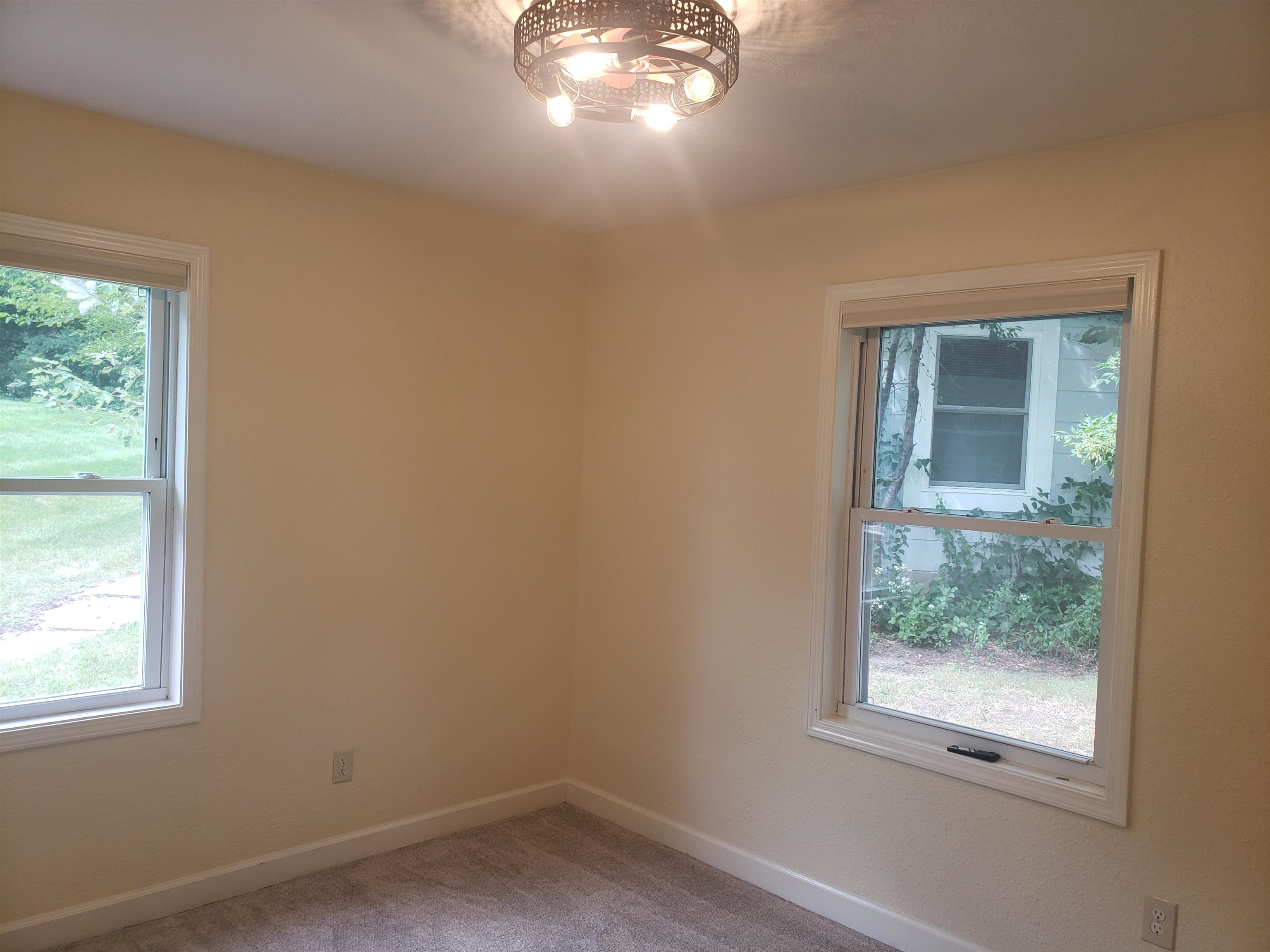 26 Craig Avenue Madison, WI 53705 - Photo 14 of 24