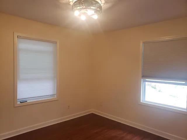 $220,000 | 26 Craig Avenue, Madison, WI 53705