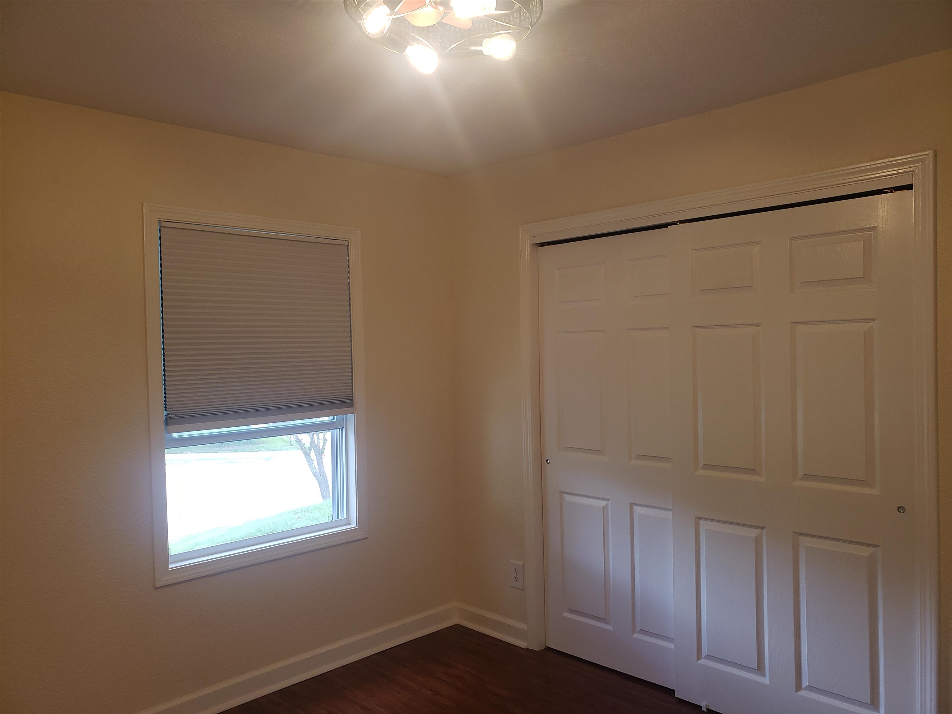 26 Craig Avenue Madison, WI 53705 - Photo 16 of 24