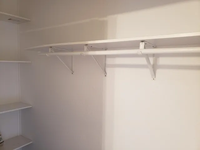 $220,000 | 26 Craig Avenue, Madison, WI 53705