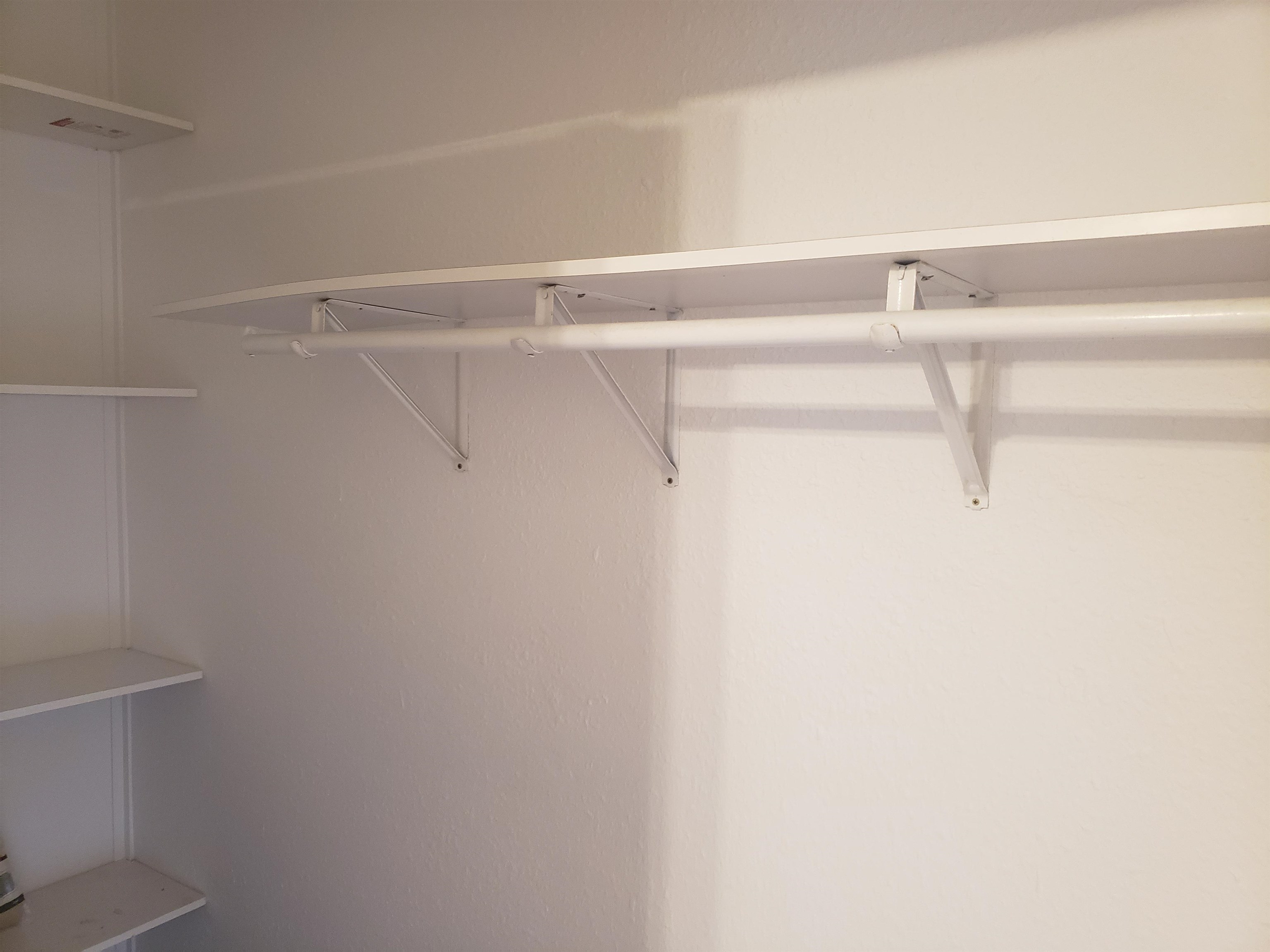 26 Craig Avenue Madison, WI 53705 - Photo 17 of 24