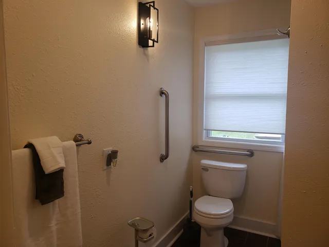 $220,000 | 26 Craig Avenue, Madison, WI 53705