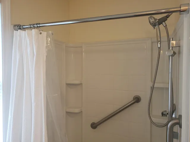 $220,000 | 26 Craig Avenue, Madison, WI 53705