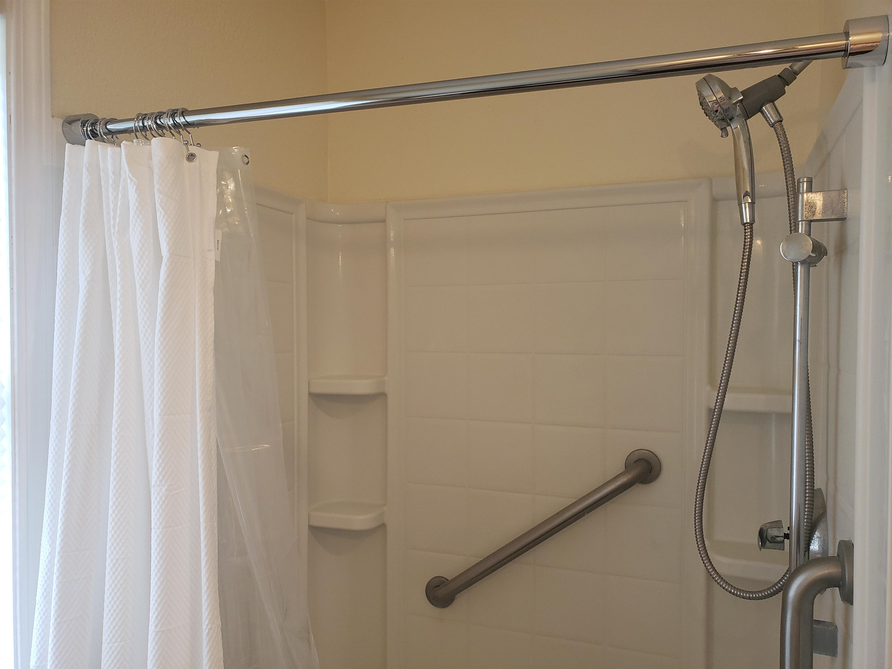 26 Craig Avenue Madison, WI 53705 - Photo 20 of 24