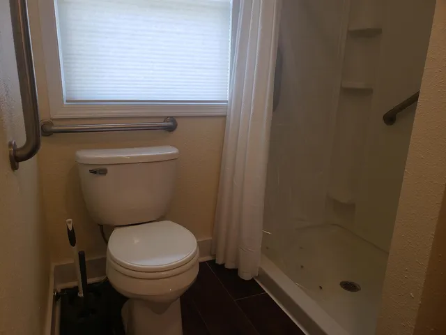 $220,000 | 26 Craig Avenue, Madison, WI 53705