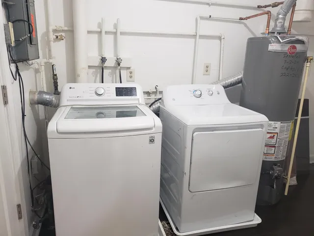 $220,000 | 26 Craig Avenue, Madison, WI 53705