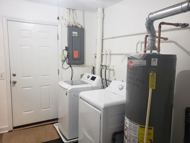 $220,000 | 26 Craig Avenue, Madison, WI 53705