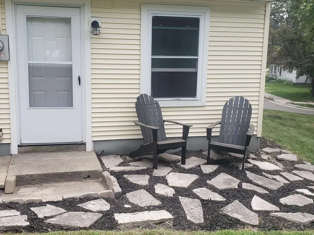 $220,000 | 26 Craig Avenue, Madison, WI 53705