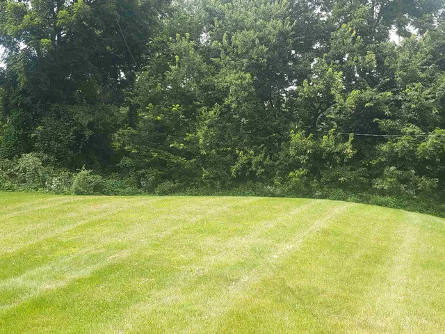 $220,000 | 26 Craig Avenue, Madison, WI 53705