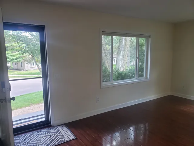 $220,000 | 26 Craig Avenue, Madison, WI 53705