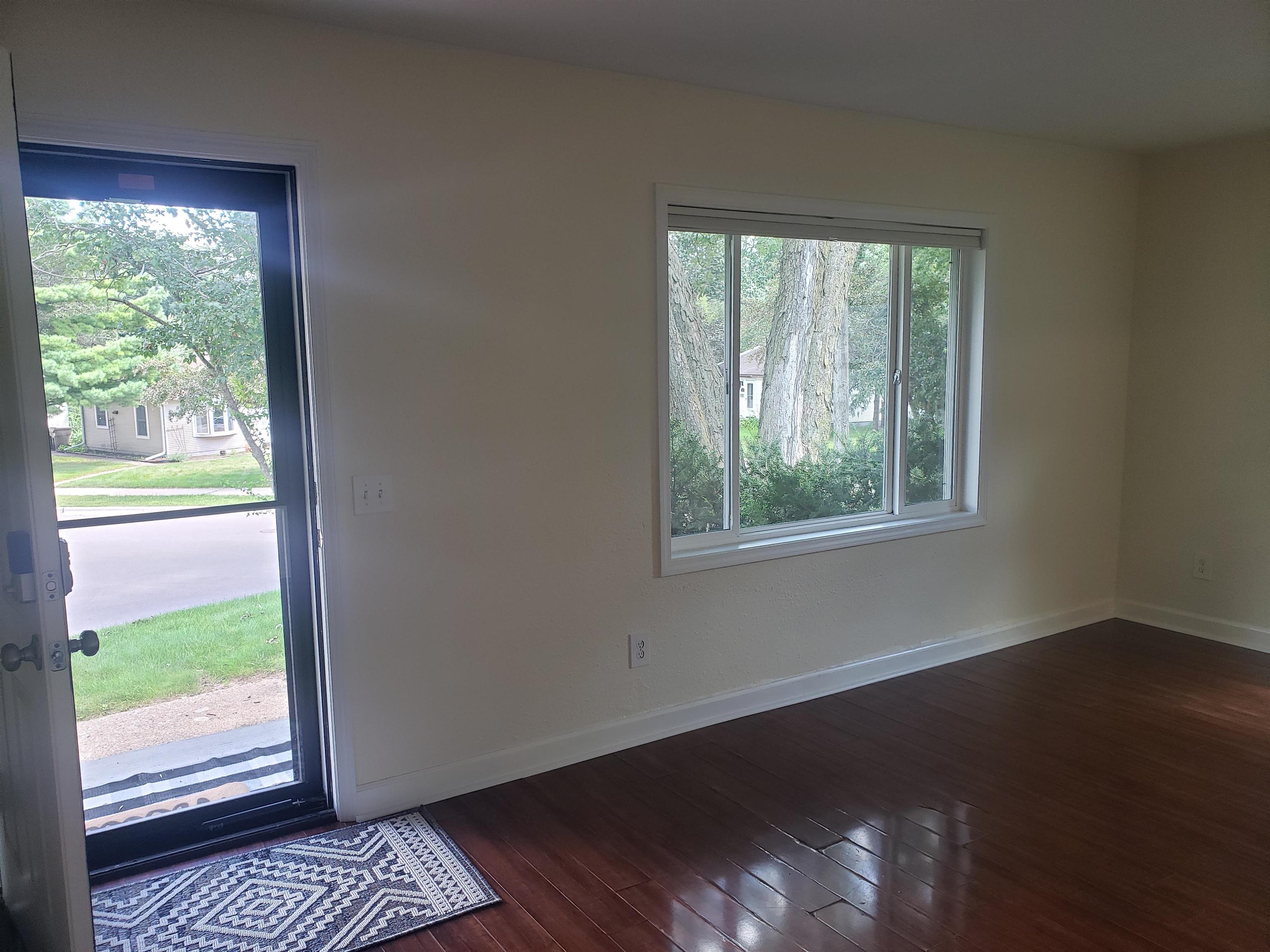 26 Craig Avenue Madison, WI 53705 - Photo 5 of 24