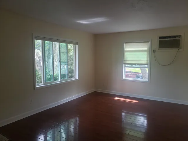 $220,000 | 26 Craig Avenue, Madison, WI 53705