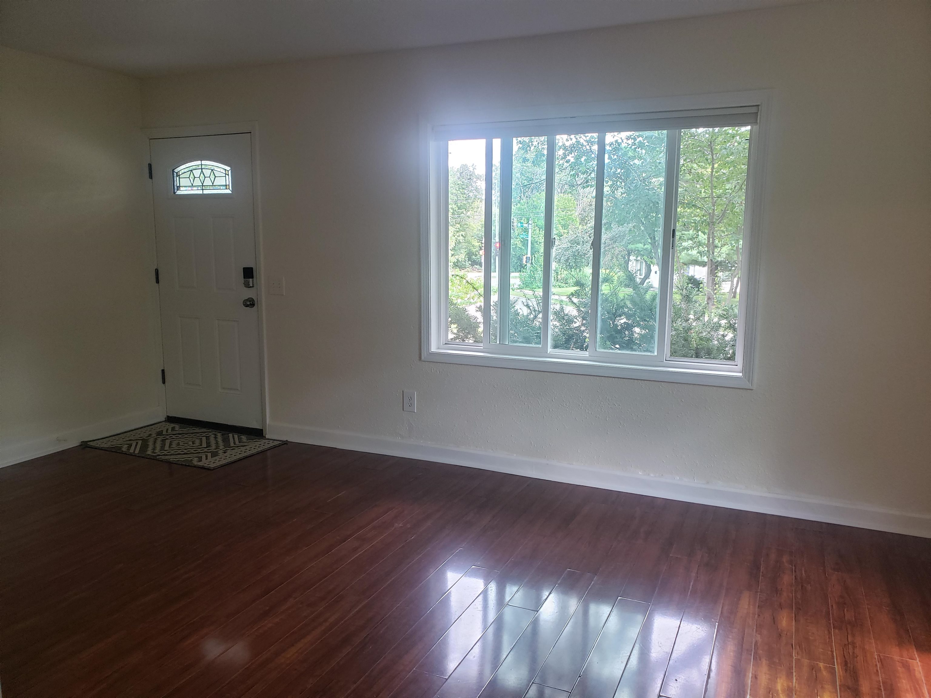 26 Craig Avenue Madison, WI 53705 - Photo 7 of 24