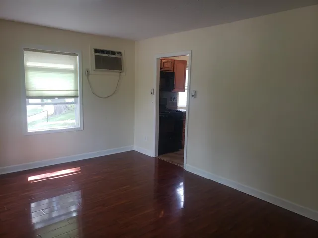 $220,000 | 26 Craig Avenue, Madison, WI 53705