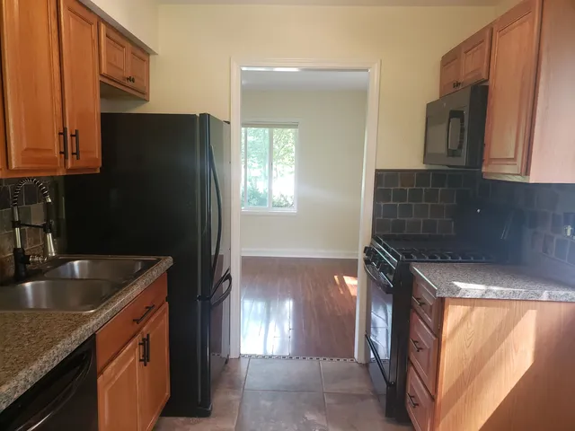 $220,000 | 26 Craig Avenue, Madison, WI 53705